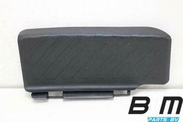 Voetsteun VW Golf 7 5Q1864777B beschikbaar voor biedingen