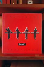 Kraftwerk — 3-D De catalogus — 9LP 180g vinyldoos, Ophalen of Verzenden