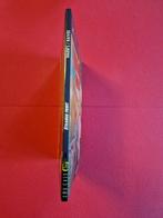 Bd lou cale 4,EO, Livres, BD, Enlèvement ou Envoi