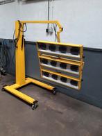 Infrarood droger, Auto diversen, Autogereedschap, Ophalen of Verzenden