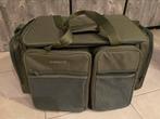 trakker carry all xl, Watersport en Boten, Ophalen of Verzenden