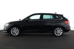 Skoda Scala Ambition (bj 2023), https://public.car-pass.be/vhr/ab88f272-387e-4959-85fe-a7cd5778ec2a, Bedrijf, 5 deurs, 999 cc
