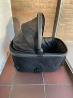 Anex Modu - draagmand voor huisdieren, Ophalen of Verzenden, Zo goed als nieuw, Kinderwagen