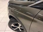 Peugeot 5008 GT-Line 7 Places 2.0hDi Automatique 130kW, Autos, Cuir, Achat, Euro 6, Entreprise