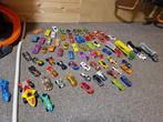 hotwheels wagentjes, Ophalen, Zo goed als nieuw