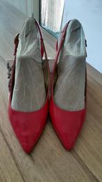 chaussures, Vêtements | Femmes, Chaussures, Enlèvement ou Envoi, Autres couleurs, Comme neuf, Piure