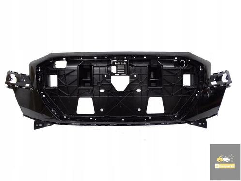 Audi Q4 E-Tron 21- basisframe bumpergrill, Auto-onderdelen, Carrosserie, Bumper, Audi, Gebruikt