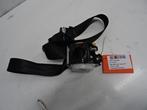 VEILIGHEIDSGORDEL MIDDEN Citroën C4 Picasso (UD / UE / UF), Auto-onderdelen, Gebruikt, Citroën