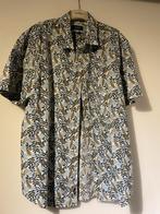 Jbc trendy heren hemd zomers, Kleding | Heren, Ophalen of Verzenden, Zo goed als nieuw