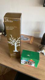 Kerstdecoratie, Enlèvement ou Envoi, Comme neuf