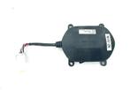 CDI / ECU UNIT Niu NQi 1s (01-2015/-), Gebruikt, Overige typen, Niu
