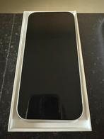 Iphone 16 256gb wit, Telecommunicatie, Ophalen of Verzenden, Zo goed als nieuw, Wit, IPhone 16