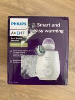 Flessenwarmer Philips Avent Premium, Ophalen, Zo goed als nieuw