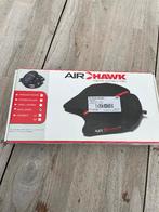 AIRHAWK luchtkussen, Ophalen, Zo goed als nieuw