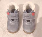 chausseur GEOX, Garçon ou Fille, Enlèvement ou Envoi, Utilisé, Chaussures
