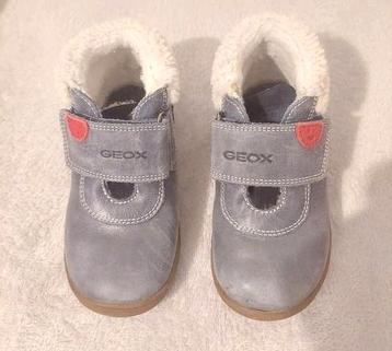 chausseur GEOX  beschikbaar voor biedingen