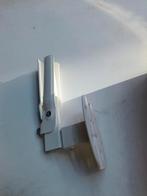 Beugels voor radiator, 3 stuks, Ophalen, Nieuw