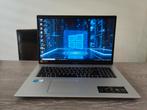Acer aspire 3. 11de gen Intel i5 - 17.3 inch batterij +5uur, Computers en Software, Windows Laptops, Acer aspire 3, I5 1135G7