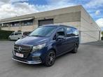 2024 Mercedes-Benz Marco Polo V300 AMG pakket SA Kampeerwage, Auto's, Automaat, Gebruikt, Overige modellen, Overige brandstoffen