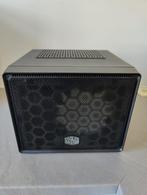 Desktop Compacte Computer Intel Core I3 - 16GB RAM - SSD 240, Ophalen, Gebruikt, HDD, Intel Core i3