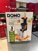 slow juicer health booster, Elektronische apparatuur, Ophalen, Nieuw, Elektrisch, Sapcentrifuge