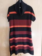 Robe, Ophalen, Zo goed als nieuw, Maat 46/48 (XL) of groter, Overige kleuren