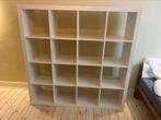 IKEA kast, Ophalen, Zo goed als nieuw