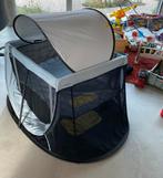 Aeromoov inclusief accessoires, Ophalen, Zo goed als nieuw, Matras