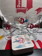 Duvel Cupido set
