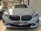 BMW 218 i Gran Coupé Automaat FULL, Auto's, BMW, 2 Reeks, Bedrijf, 5 deurs, 3 cilinders