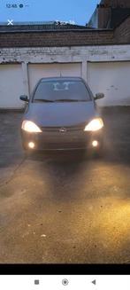 Opel corsa 1.2  essence, Diversen, Ophalen, Zo goed als nieuw