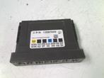 COMPUTER DIVERSEN Opel Adam (01-2012/12-2019) (13587649), Gebruikt, Opel