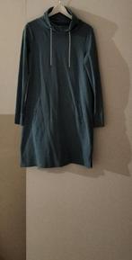 lange winter sweat Up2Fashion, Maat 38/40 (M), Up2Fashion, Blauw, Ophalen of Verzenden