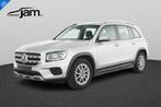 Mercedes-Benz GLB 180 d Essential, Auto's, Mercedes-Benz, Stof, Gebruikt, 4 cilinders, 116 pk