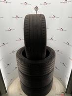 285/40ZR21 109Y 285/40R21 285/40 R21 ZR21 285/40/21 2854021, Gebruikt, 285 mm, Band(en), Personenwagen