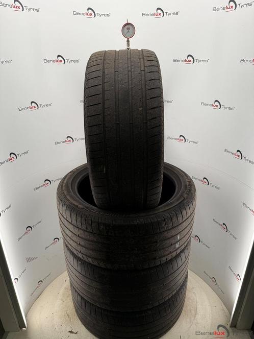 285/40ZR21 109Y 285/40R21 285/40 R21 ZR21 285/40/21 2854021, Auto-onderdelen, Banden en Velgen, Band(en), Zomerbanden, 21 inch