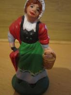 SANTONS DE NOEL PROVENCAL, Enlèvement ou Envoi, Comme neuf, Autres types