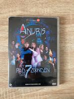 Het Huis Anubis Het Pad Der 7 Zonden, Comme neuf, Autres genres, Tous les âges, Film