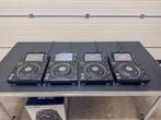 Pioneer CDJ-3000, Muziek en Instrumenten, Dj-sets en Draaitafels, Ophalen, Zo goed als nieuw, Draaitafel, Pioneer