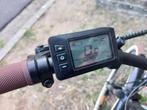 Elektrische fietsen Fitifito - 420km, Ophalen of Verzenden, Zo goed als nieuw