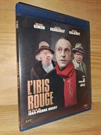 L'ibis Rouge [Blu-ray], CD & DVD, Blu-ray, Comme neuf, Enlèvement ou Envoi, Classiques