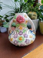 Antieke vaas, Antiek en Kunst, Ophalen of Verzenden