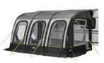 Nieuwe opblaasbare voortent vierra 420 te koop!, Caravans en Kamperen, Voortenten en Luifels, Ophalen of Verzenden, Nieuw, Overige merken