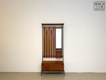 Vintage - Halkast beschikbaar voor biedingen