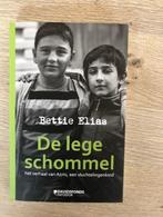 De lege schommel - aangrijpend jeugdboek, Boeken, Ophalen of Verzenden, Nieuw, Bettie Elias, Fictie