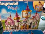 Playmobil Princesse, Enfants & Bébés, Enlèvement, Utilisé, Playmobil en vrac