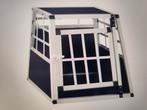 Nieuwe alluminium transport bench, Dieren en Toebehoren, Ophalen, Nieuw