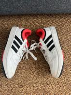 Adidas, Ophalen, Adidas, Wit, Sneakers