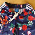 Adidas Joggingbroek  Maat M, Kleding | Dames, Ophalen, Maat 38/40 (M)