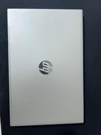 HP Pavillon 15 15-eh0087nb, Enlèvement, Comme neuf